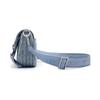 Champion Casual Saddle Bag