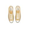 New Chuck 70 Converse Vintage Canvas Low 'Dunescape' A04593C