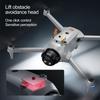 2026 NEW YL059 Drone Professional 8K Camera Aerial 5G FPV Avoiding Obstacle with Large Screen Remote Control Folding RC Dron