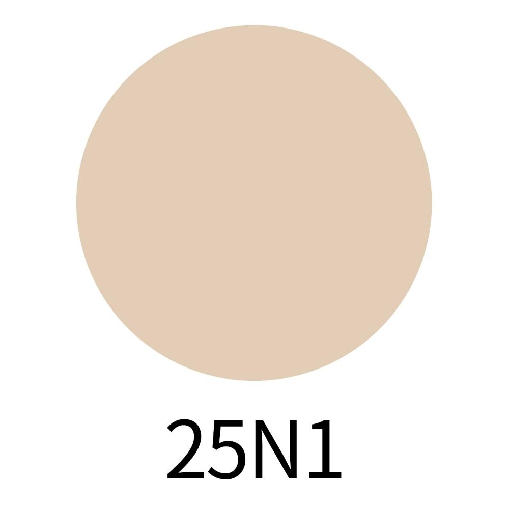LANEIGE Neo Foundation Matte 25n1 30ml