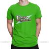 Men S T Shirt Anime Fate Grand T Shirt Saber Quick Star Buster Fgo Tee
