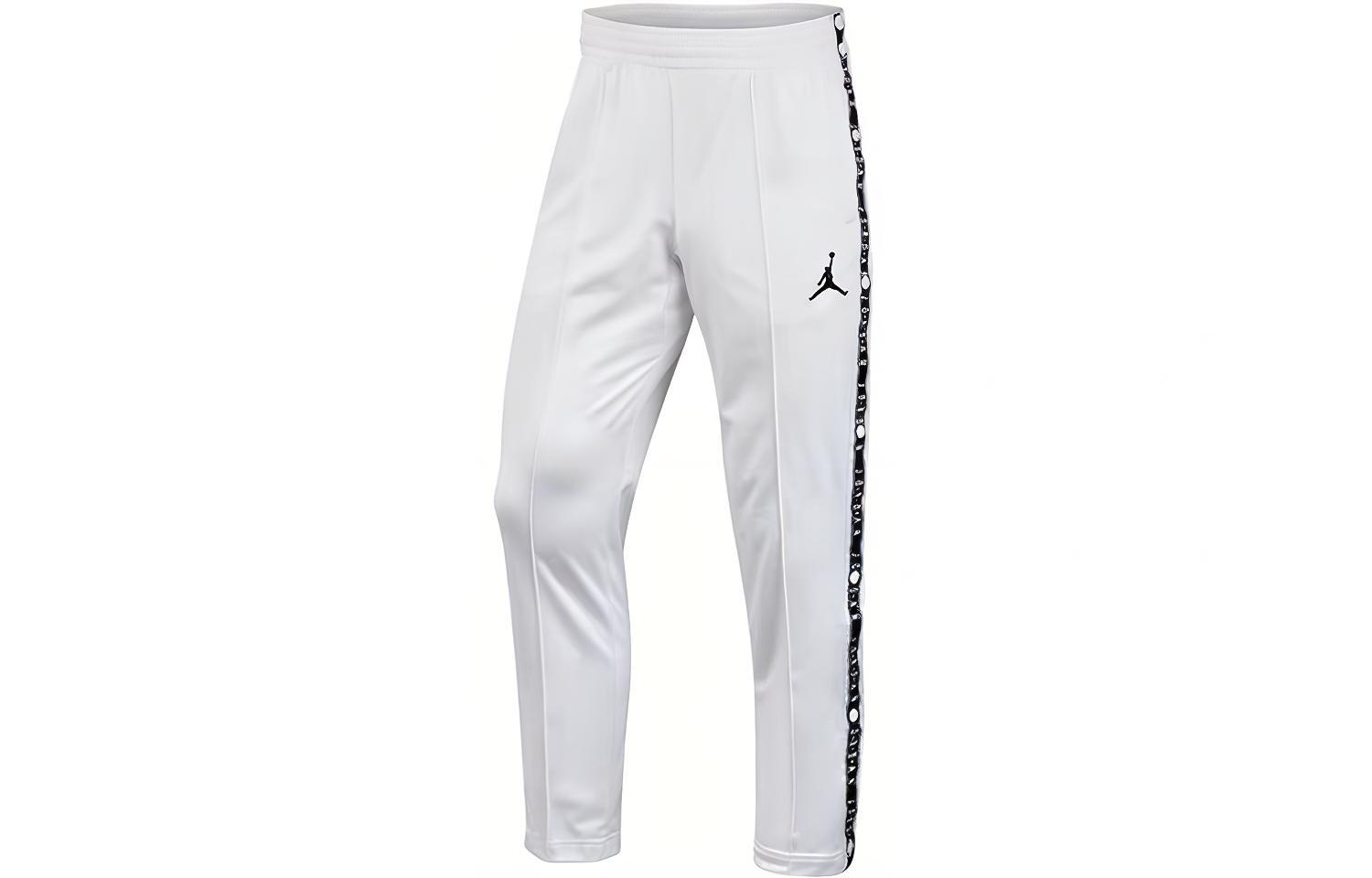Jordan Air Sport Hose Herren Moderat S