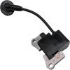 High-Voltage Ignition Coil Pack for TLE43 Gas Brush Cutter
