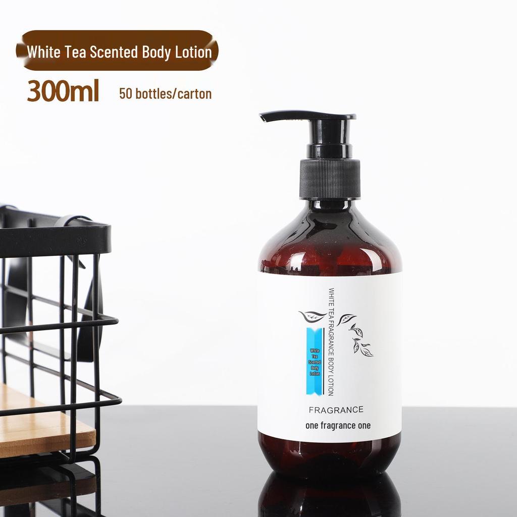 Star Hotel Einweg-Toilettenartikel-Set: Zahnbürste mit weichen Borsten & Zahnpasta für High-End-Hotels und B&Bs