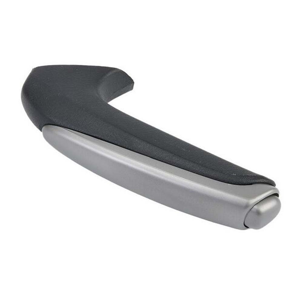 

New Car Emergency Ebrake Parking Brake Handle Repair47115-SNA-A82ZA For Honda Civic