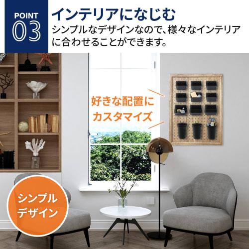 12-Pack Pegboard Bins, Pegboard Cups with Hooks & Loops, Peg Hooks, Assorted Organizer Accessories, Various Tools Storage Arrangement System Kit for G