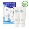 ACWELL PH Balancing Soothing Cleansing Foam Double Plan (150ml+150ml)