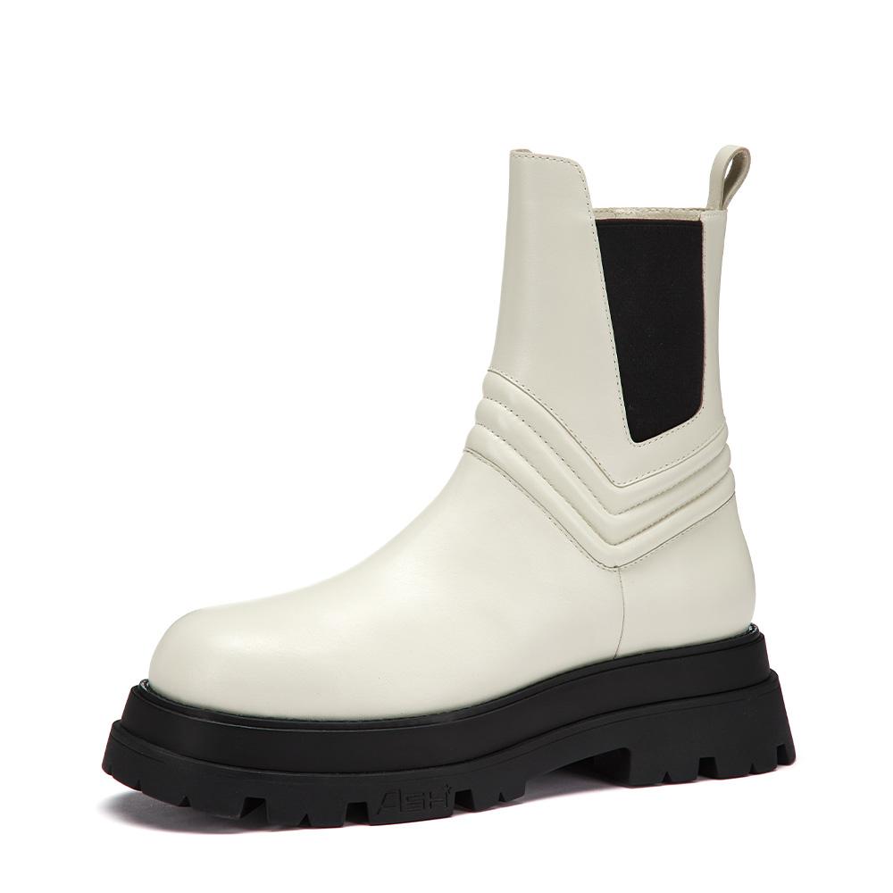 Ash Eros Eros Ankle Boots Ad4D01713