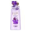 lux Bubble Refreshing Fragrant Shower Gel