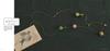 Books Small temari balls and cute miscellaneous goods