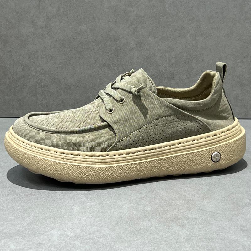 

Fashion New Arrival Men s Casual Shoes Original Male Sneakers Hot Sale Tenis Masculino Leisure Walk Skateboard Footwear Vulcanize Shoes 39 серый