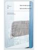Four Seasons Foldable Cat Hammock: Window Suction Cup Floating Bed