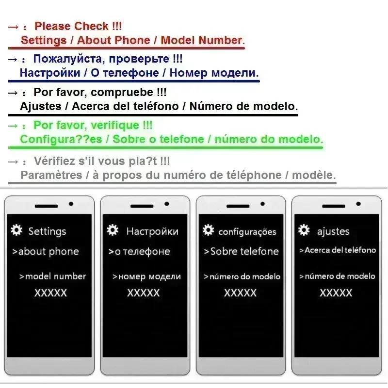 Cute Flower Phone Case For Huawei Y7A Y6P Y5P Y5 Y6 2018 Y7 Prime Y6S P Smart 2021 2020 2019 2018 Z Card Cash Slots Wallet Cover