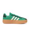 Adidas Vl Court Bold Jq5627 Cour Offw Auro
