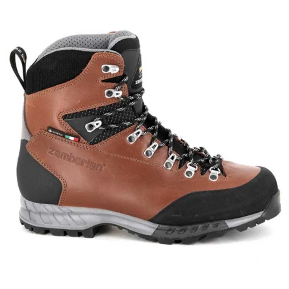 Zamberlan Hiking Boots 1111 Aspen Goretex RR