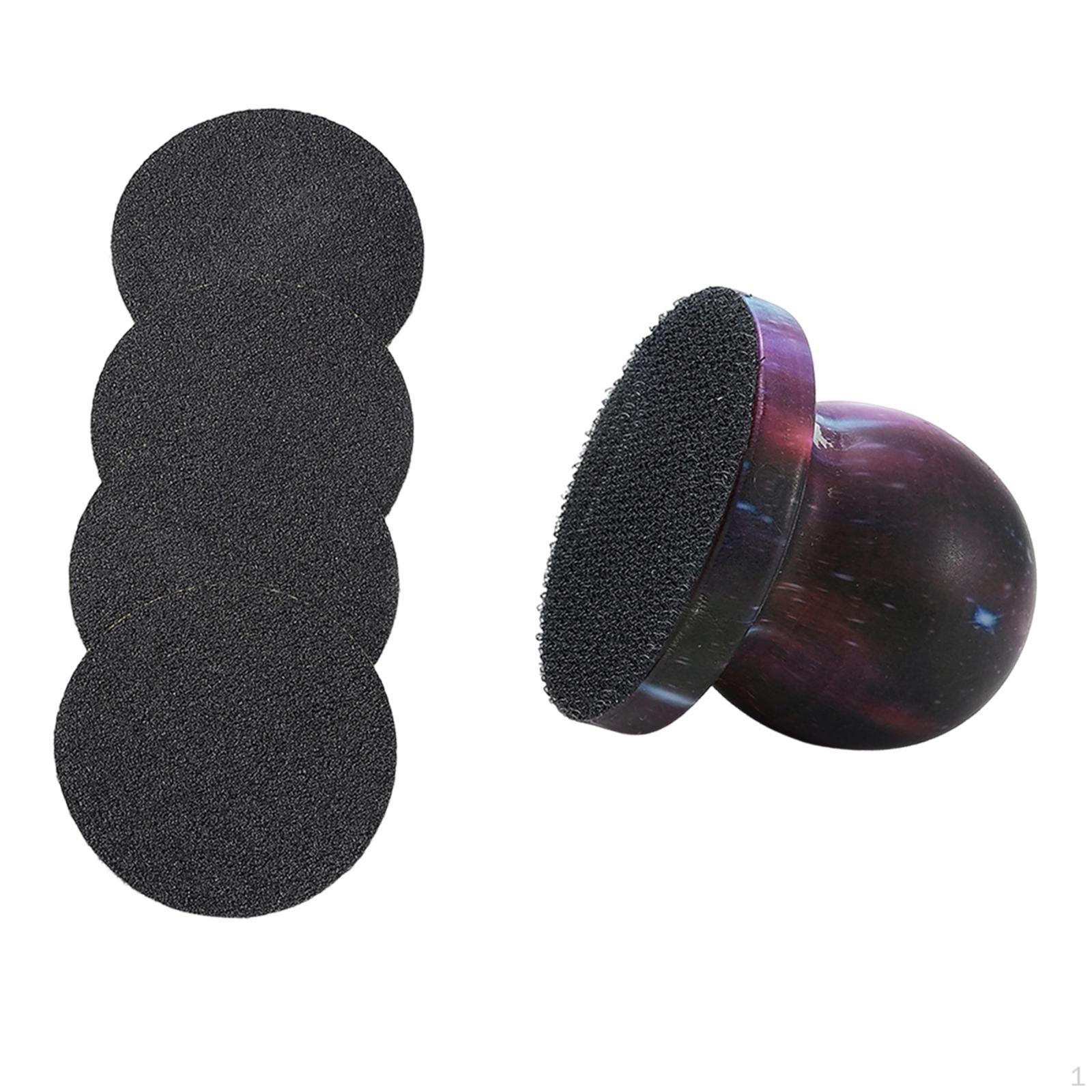 

Устройство для ухода за когтями для собак, включая когтеточку и шлифовальный инструмент Purple Black