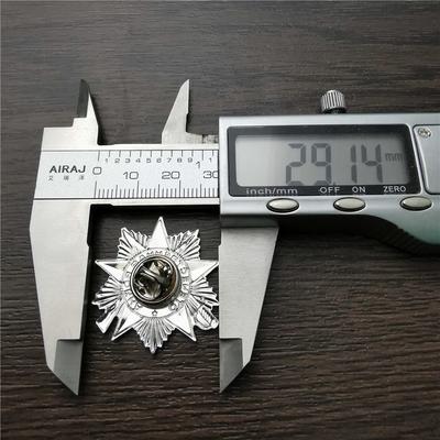 Изображение 5 из 5