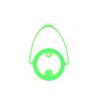 Portable Strap Buckle Coffee Cup Cup Tie Silicone Multicolor Drink Bottle Carrier Holder Cup Accessories Beverage Mug Grip Cup Holders 5