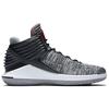 New JORDAN 32 Pf 'MVP' AH3348-002