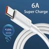 1PCS/3PCS Suitable for USB Type C Fast Charging Cables and Data Cables of Mobile Phones Such As Samsung, Xiaomi, Huawei, OPPO