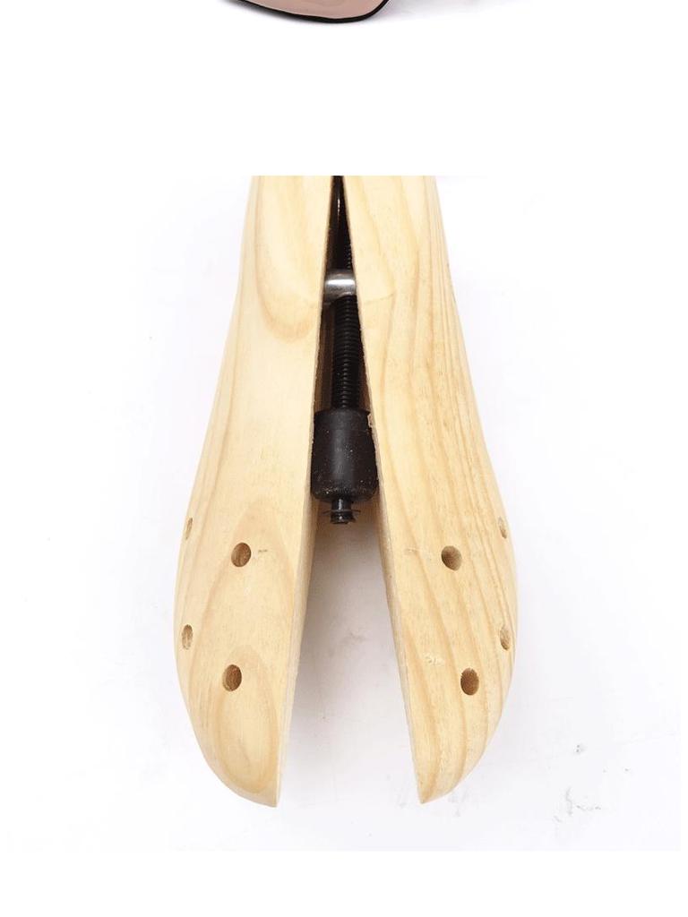 Universal Unisex Shoe Stretcher & Expander