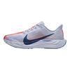 Nike Pegasus Plus Ghost Men Sneakers Blue Blue-Void Bright-Crimson FQ7262-006