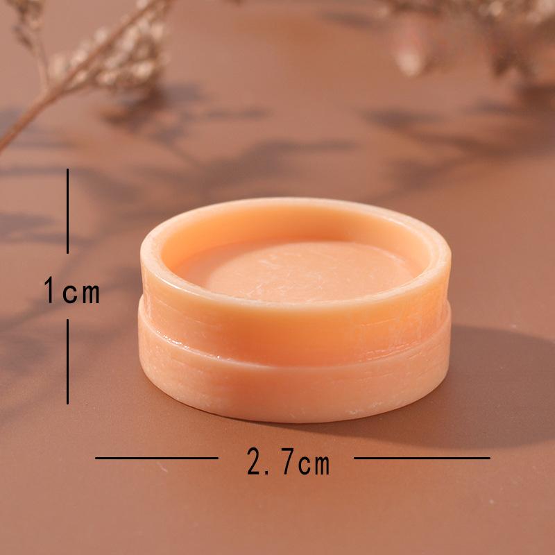 Micro-landscape Ornaments, Dragon Boat Festival Zongzi, Meat Dumplings, Festive Atmosphere Decoration, Tabletop Furnishings, Resin Handicrafts