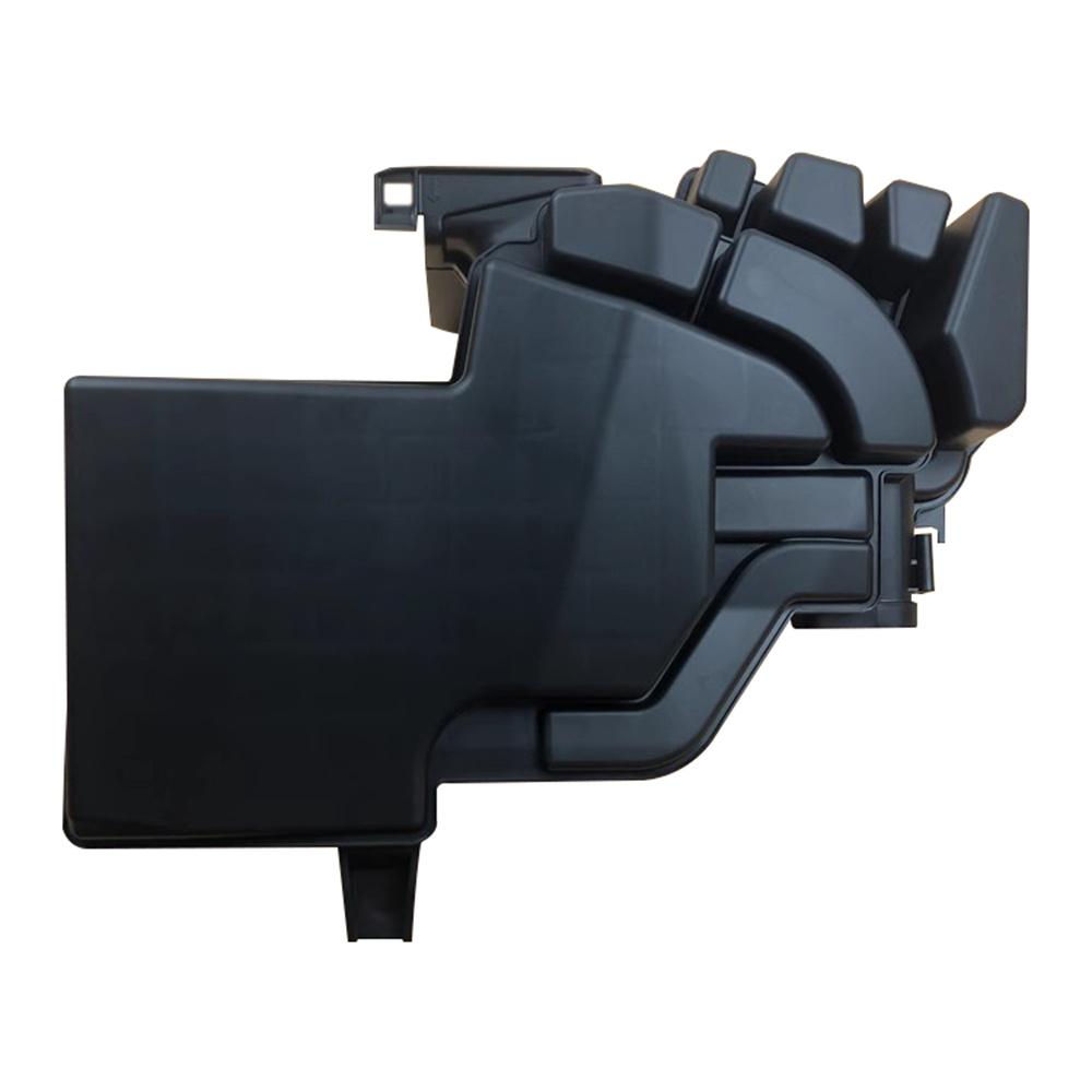 

NEW Air Inlet Intake Duct 16554-6MA2B FOR Nissan Rogue Sport 2.0