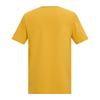 Regatta Mens Cline IX Adventure T-Shirt