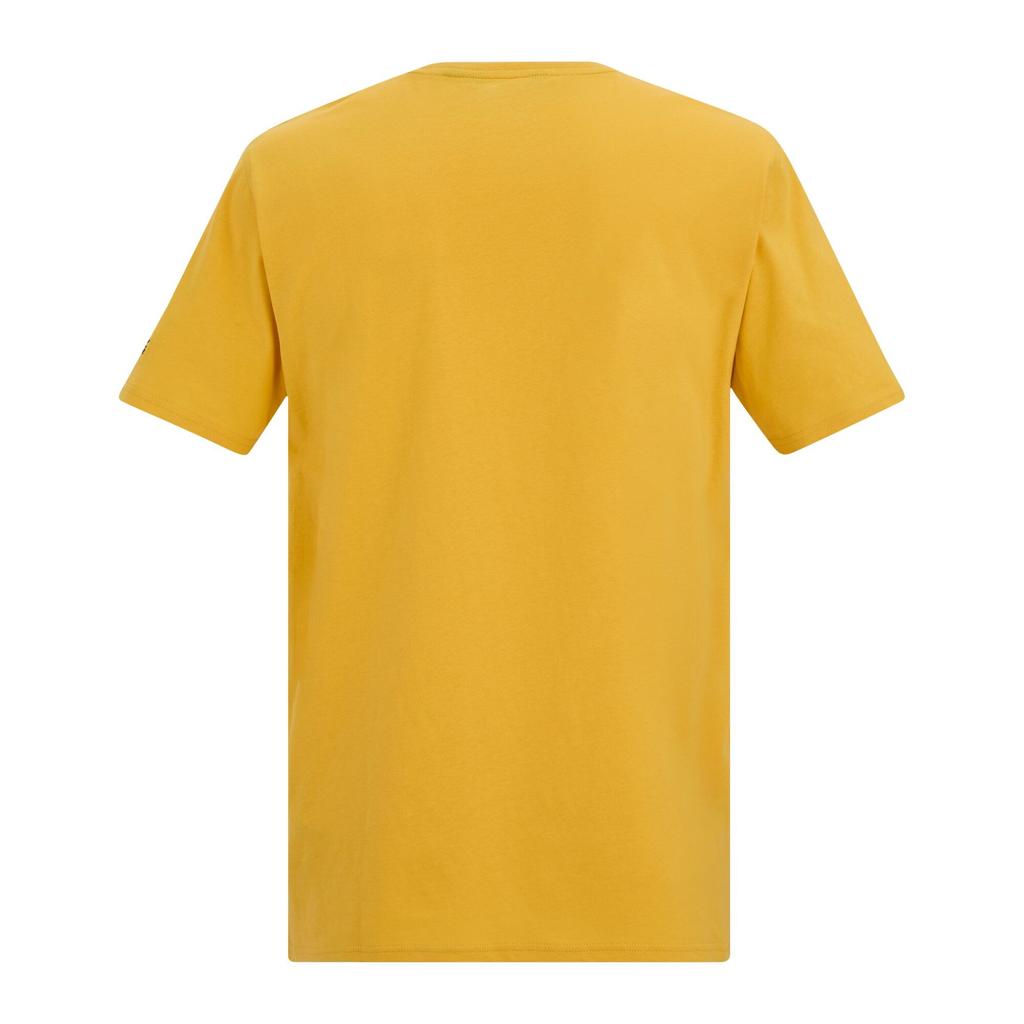 Regatta Mens Cline IX Adventure T-Shirt