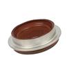 Transfer Case Output Shaft Oil Seal CN1Z7H424B For Ford Explorer Lincoln MKZ MKC
