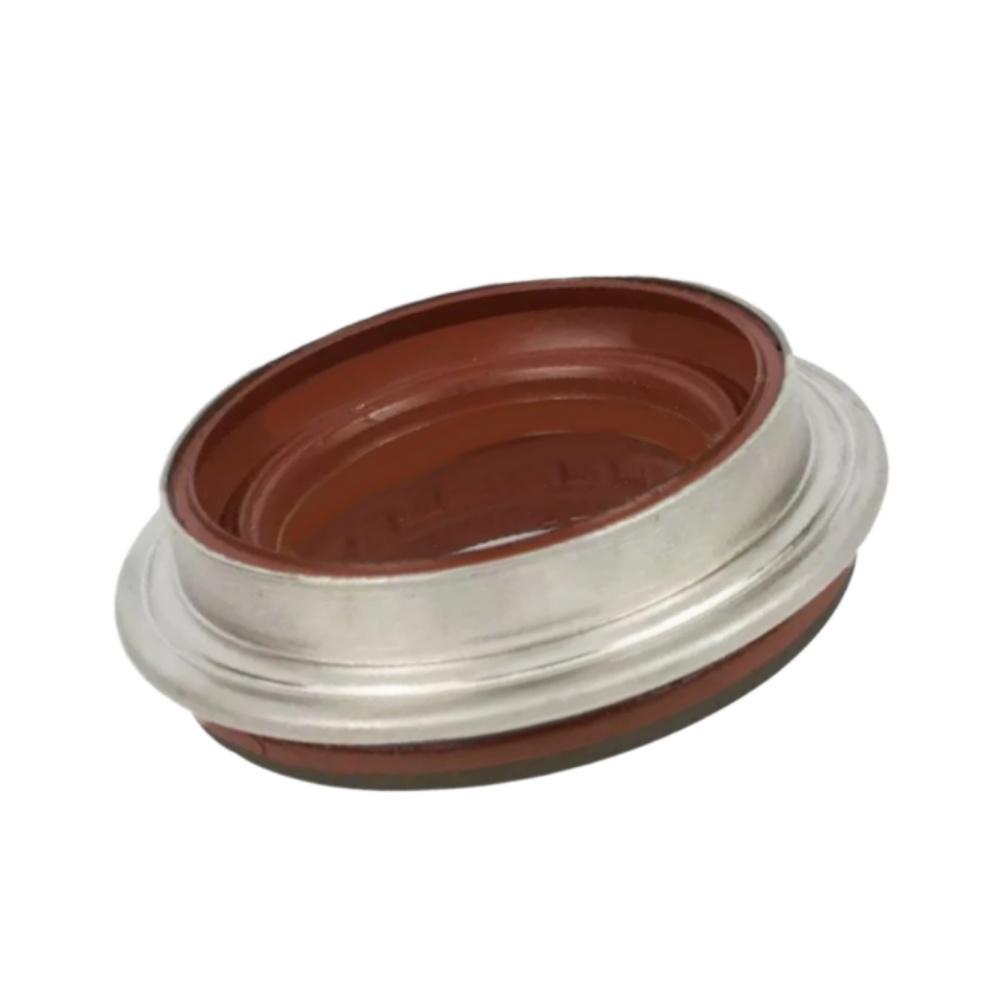 Transfer Case Output Shaft Oil Seal CN1Z7H424B For Ford Explorer Lincoln MKZ MKC
