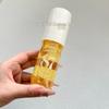 Sol De Janeiro Rio Summer Brazilian Perfume Hair & Body Mist, 90ml