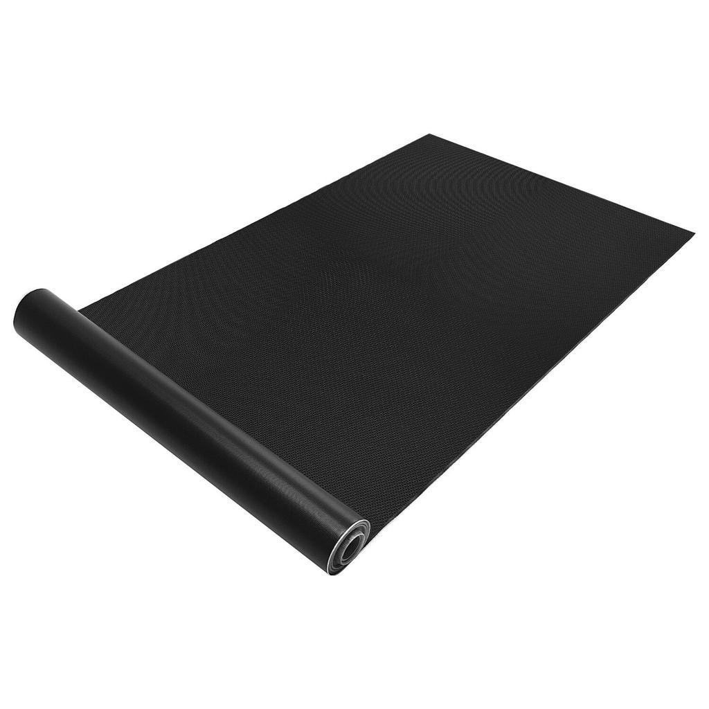 Welding Blanket Roll, 45.7 X 1.5m Silicone Coated Fiberglass Welding Blanket, Up To 1800°F Heat Resistant Safety Protection Blankets, Flame Retardant