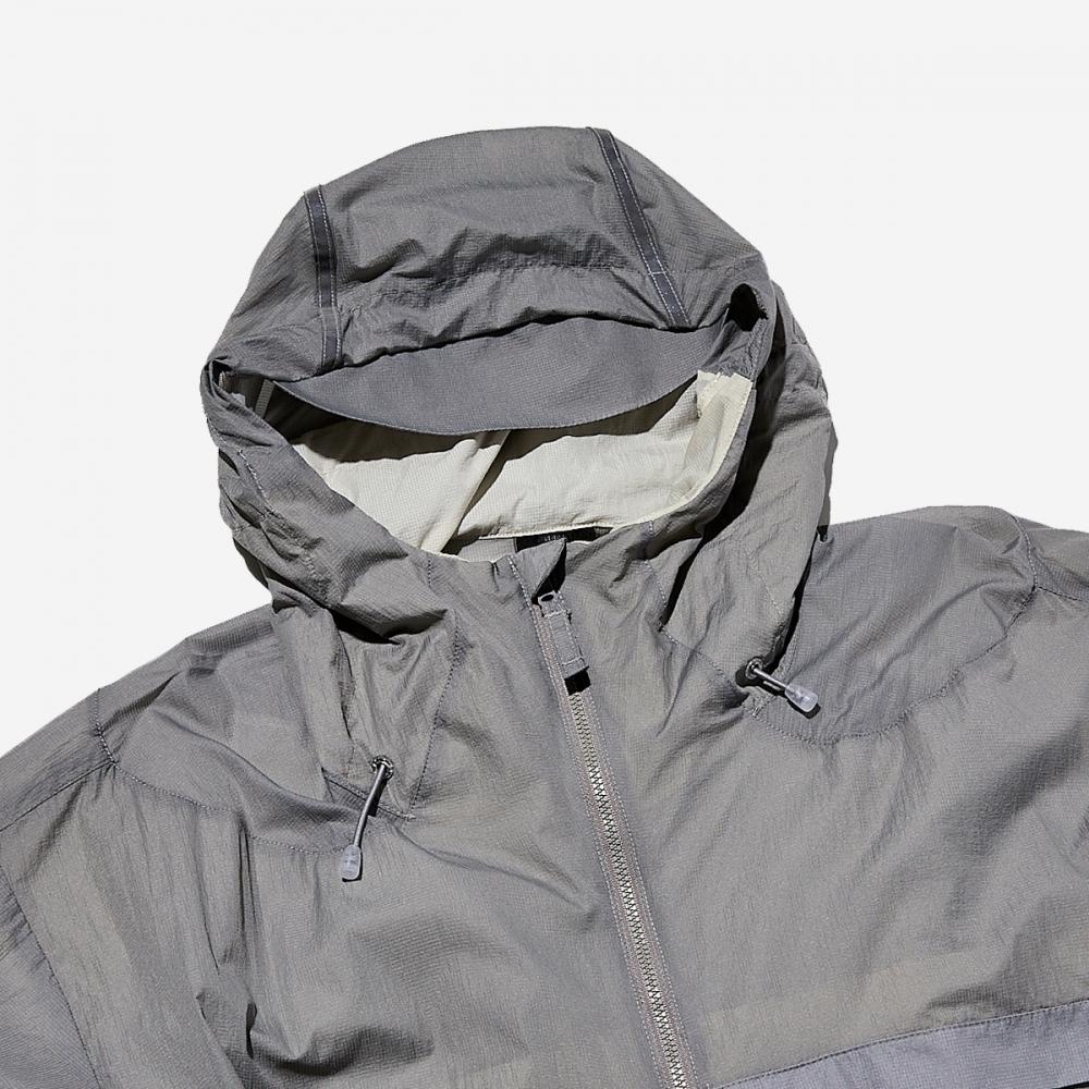 Oakley Latitude Flight Wind Jacket Foa406828