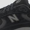 New Balance Fresh Foam X 1880 V2