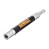 Dewalt Extreme Impact Screwdriver Bit (Pack of 14)