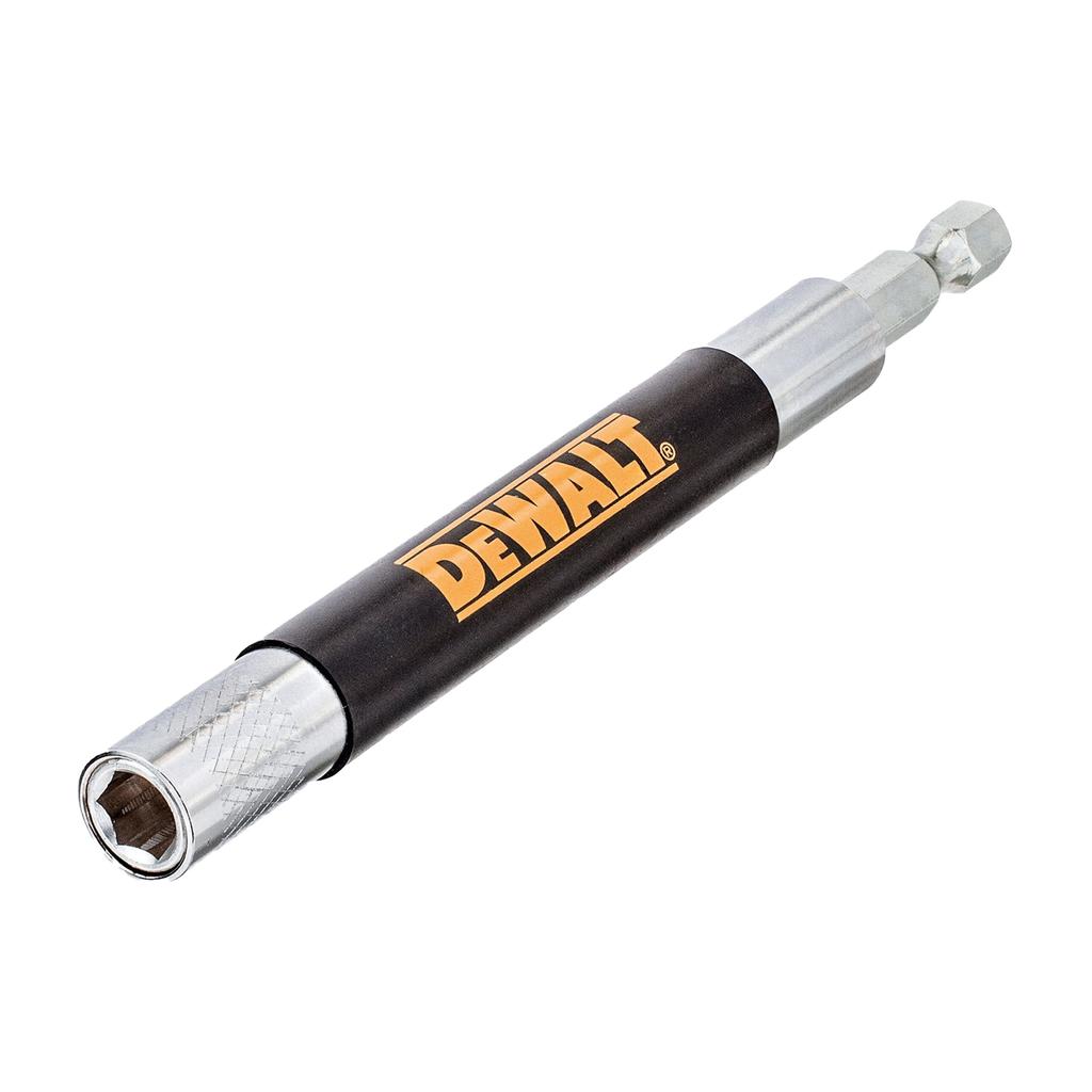 Dewalt Extreme Impact Screwdriver Bit (Pack of 14)