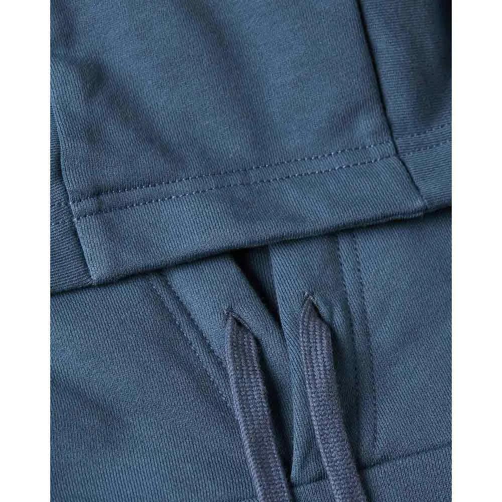 Tommy Hilfiger Толстовка с капюшоном Essential Terry