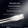 Multi-functional T301 Magnetic Screwdriver: Extended, Strong, Durable Repair Tool