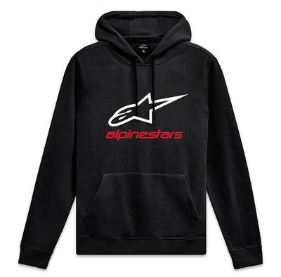 Alpinestars קפוצ'ון Always V3