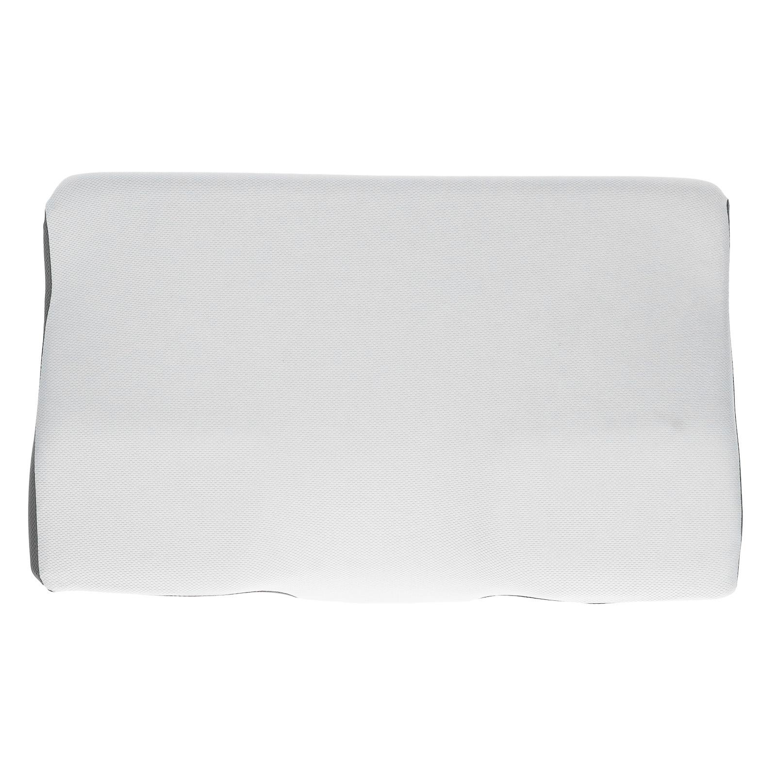 

Подушка для наращивания ресниц Эргономичная Снимающая давление Моющаяся Дышащая Пена с памятью Наращивание ресниц