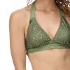 Regatta Womens/Ladies Flavia Abstract Bikini Top