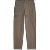 Lyle & Scott Mens Relaxed Fit Cargo Trousers