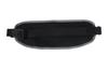 Nike Challenger Nylon Fanny Pack Regular Unisex Gray