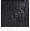 Binzhi Dashboard Sunshade Pad for Center Console - Sun Protection & Interior Decoration.
