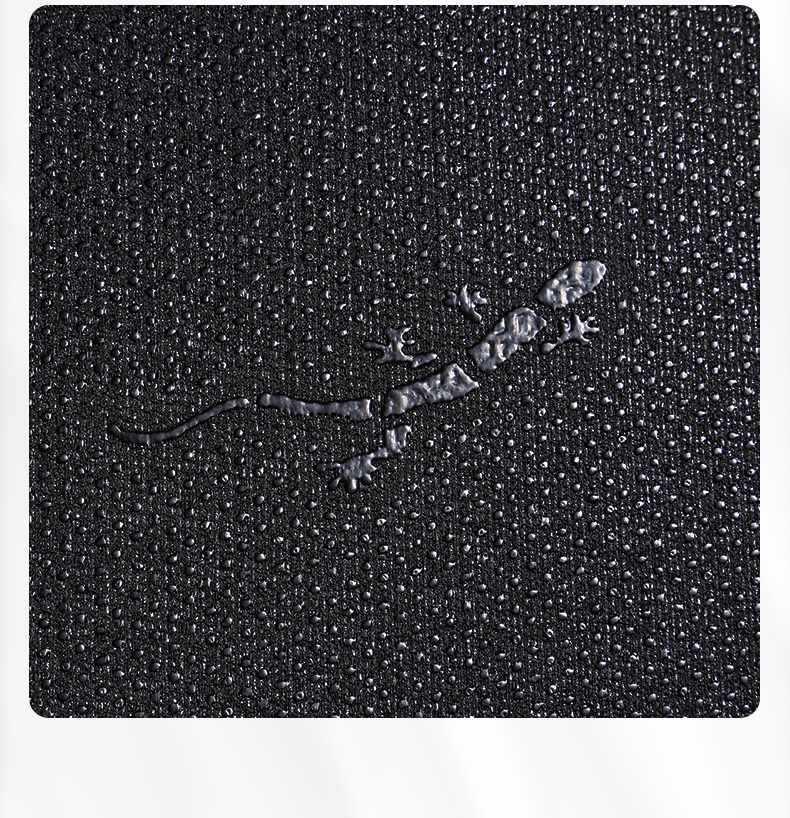 Binzhi Dashboard Sunshade Pad for Center Console - Sun Protection & Interior Decoration.