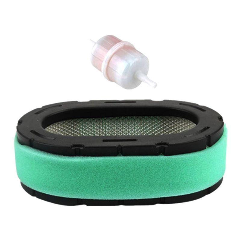 

A60zair Oil Fuel Filter 32 083 09-S For Kohler 7000 Series 32 083 10-S 32 883 09-S1 KT715 KT725 KT 730 735 740 Garden Toolsmay