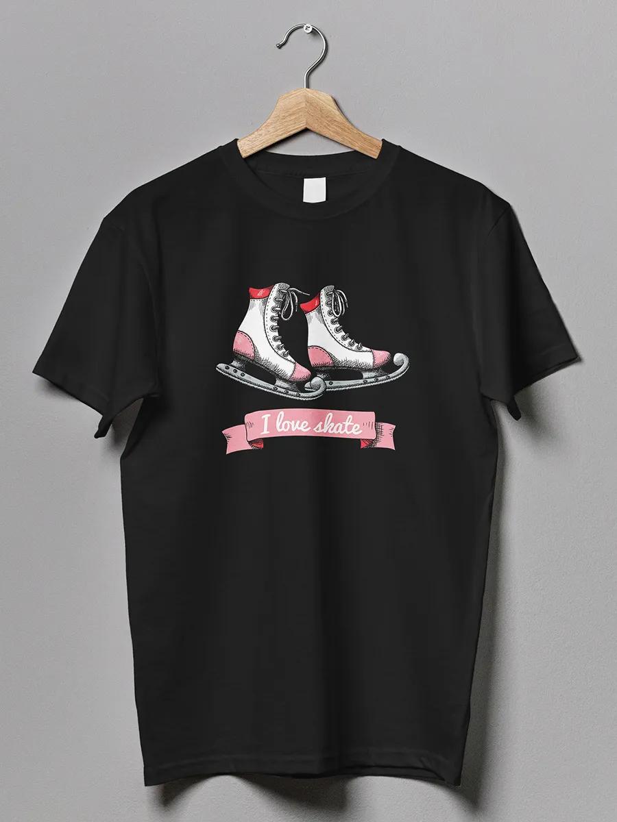 Oversized Soyuzmultfilm print T-shirt M