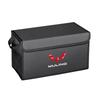 Compatible Car Trunk Organizer for Wuling Models: Hongguang, Rongguang, Kaijie, Xingchen, Xingchi, Bingguo